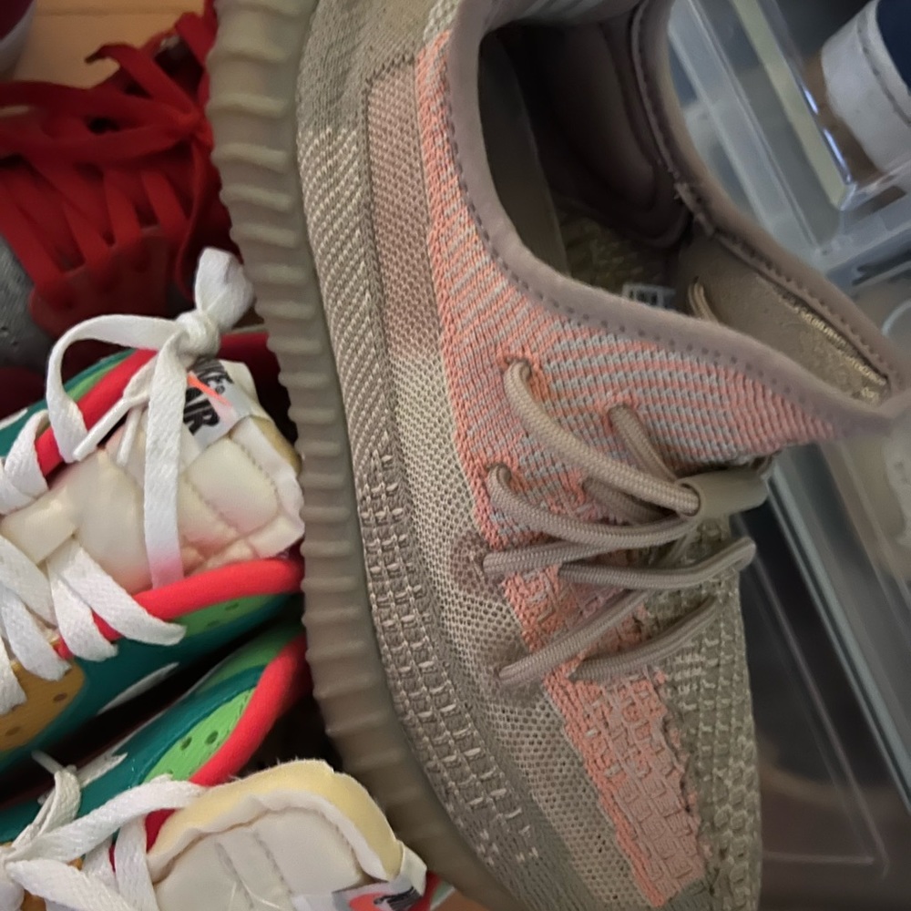 Heat for days - Picture 5 of 16